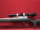 Thompson Center Arm .50cal Black Powder Rifle