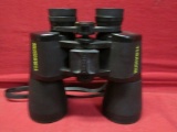 12x50 Bushnell Binocular