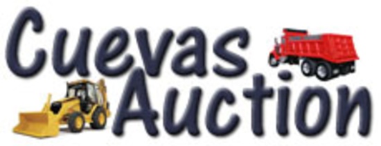 6/7/18 - Public Equipment/Automobile Auction