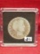 1915-S Barber Half Dollar