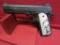 Taurus PT1911 .45cal ACP Semi Auto Pistol