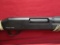 Stoeger P350 12ga Pump Action Shotgun