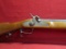 Thompson Renegade 50cal Black Powder Muzzle Loader