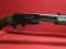 Savage Model 29B 22S,L,LR. Pump Action Rifle