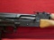 AK47 WASR-10 7.52x39mm Semi-Auto Rifle