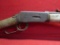 Winchester Model 94 30-30Win Lever Action Rifle