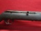 Stevens Model 62 .22LR Semi-Auto Rifle