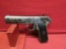 Yugo M57 7.62 x 25mm Semi Auto Pistol