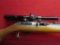 Marlin Model 60 .22 LR Semi Auto Rifle