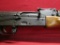 Cugir SAR-1 AK47 7.62x39mm Semi-Auto Rifle