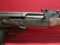 AK47 WASR-10 7.62 x 39mm Semi Auto Rifle