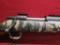 Mossberg Model100ATR .243cal WIN Bolt Action Rifle