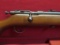 Cooey Model 60 .22cal S.L.LR Bolt Action Rifle