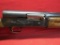 Browning Auto 5 12ga Semi Auto Shotgun