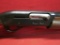 Remington Model 1100 16ga Semi Auto Shotgun