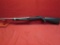 Ruger 10/22 Synthetic Stock