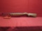 Ruger 10/22 Wooden Stock