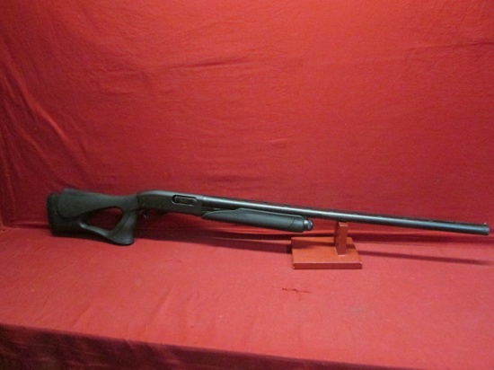 Remington 870 Express. 12ga Pump Action Shotgun