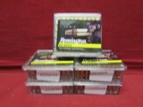 (500) Remington 22 Viper .22LR Cartridges