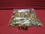 Assorted Shell Casing