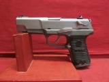 Ruger P90DC .45 A.C.P  Semi-Auto Pistol