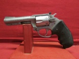 Target Pathfinder .22LR 6 Shot Revolver