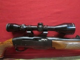 Remington 742 Woodsmaster 30-06 SPRG Semi Auto