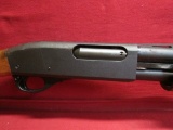 Remington 870 Express Magnum 20ga Pump Shotgun