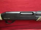 Stoeger P350 12ga Pump Action Shotgun