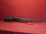 Remington 870 Express. 12ga Pump Action Shotgun