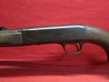 Remington Model 241 Speedmaster .22 Short