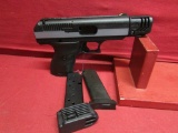 HI-Point Model CF380 .380ACP Semi Auto Pistol