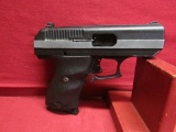 HI- Point Model CF380 .380ACP Semi Auto Pistol