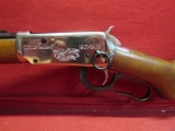 Winchester Model 94 30-30 Win Lever Action Rifle