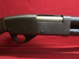 Stevens Model 87 Series E 12ga Shotgun