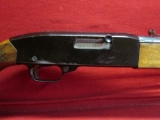 Winchester Model290 .22 L. LR Semi Auto Rifle