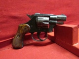 RG Model RG 23 .22LR Revolver