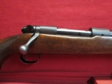 Winchester Model 70 .270cal WIN Bolt Action Rifle