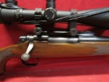 Remington 700 30-06 Sprg Bolt Action Rifle