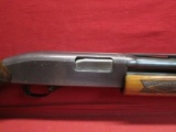 Winchester 1200 12ga Semi Auto Shotgun
