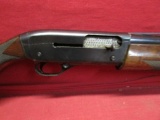 Winchester Super X Model 1 12ga Semi Auto Shotgun