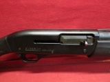 Winchester Model 2 12ga Semi Auto Shotgun