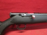 Navy Arms Country Boy .50cal Black Powder Rifle