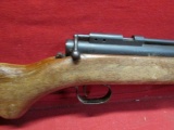 Benjamin Air Rifle