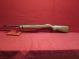 Ruger 10/22 Wooden Stock