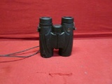 Leupold 10x42mm Binoculars