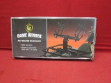 Game Winner ATV Deluxe Gun Rack