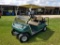 Club Car Golf Cart ** RUNS **