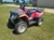 Polaris Sportsman 300 ATV ** RUNS **
