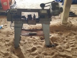 Band Saw ** Works **